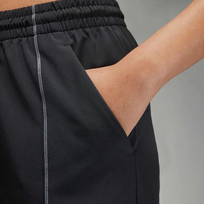Sport Tunnel Pants