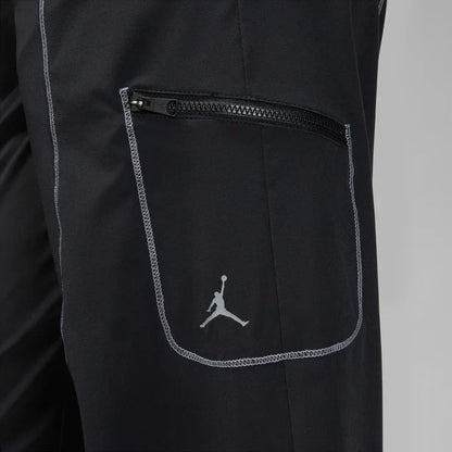 Sport Tunnel Pants