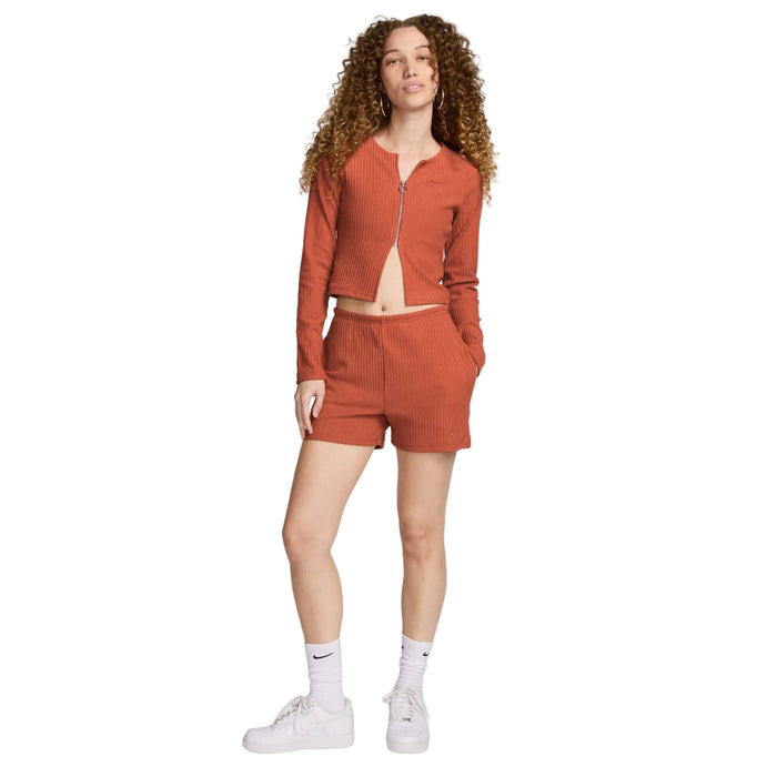 Sportswear Chill Knit