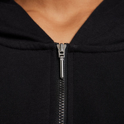 Sportswear Chill Terry Full zip