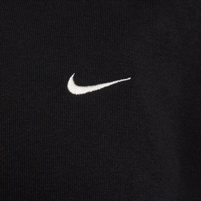Sportswear Chill Terry Full zip