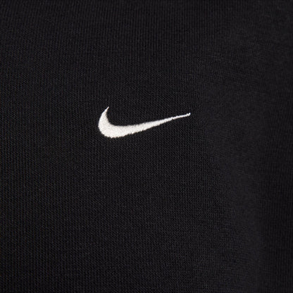 Sportswear Chill Terry Full zip