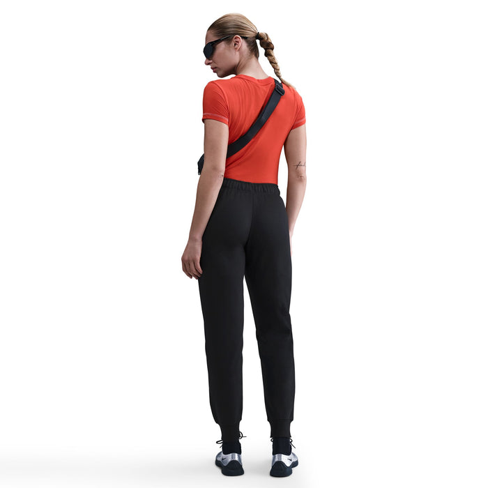 Sportswear Club Fleece Mid-Rise Joggers