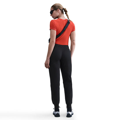 Sportswear Club Fleece Mid-Rise Joggers