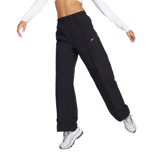 Sportswear Everything Wovens
 Pant