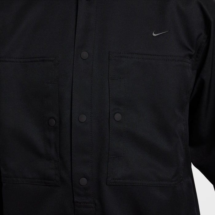 Sportswear Metro Ground T-Shirt