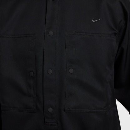 Sportswear Metro Ground T-Shirt