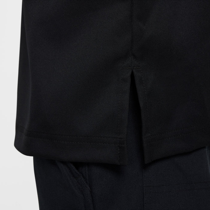 Sportswear Metro Ground T-Shirt