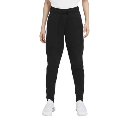Sportswear Tech Fleece Jogger Pants