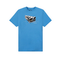 Stash Box T-Shirt