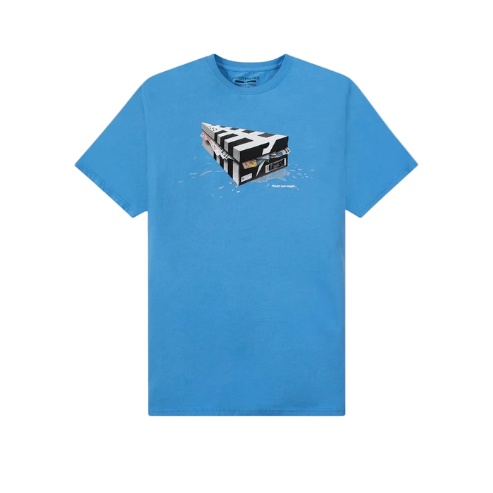Stash Box T-Shirt