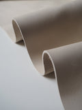 Stone Smooth Calfskin