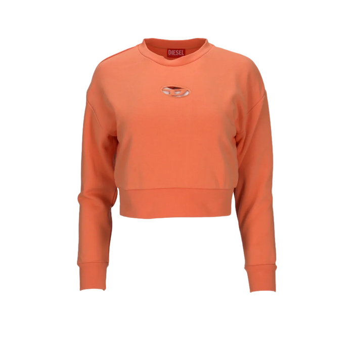 Straslium Long Sleeve Crew Neck Girls