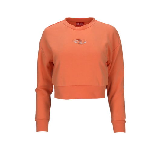 Straslium Long Sleeve Crew Neck Girls