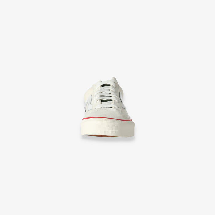 Style 36 Marshmallow Kombu Green