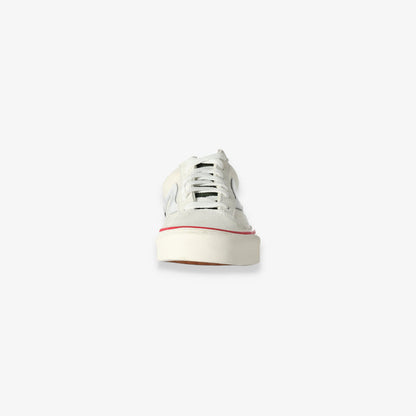 Style 36 Marshmallow Kombu Green