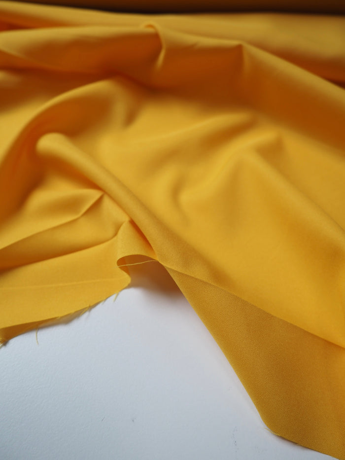 Sunflower Lining