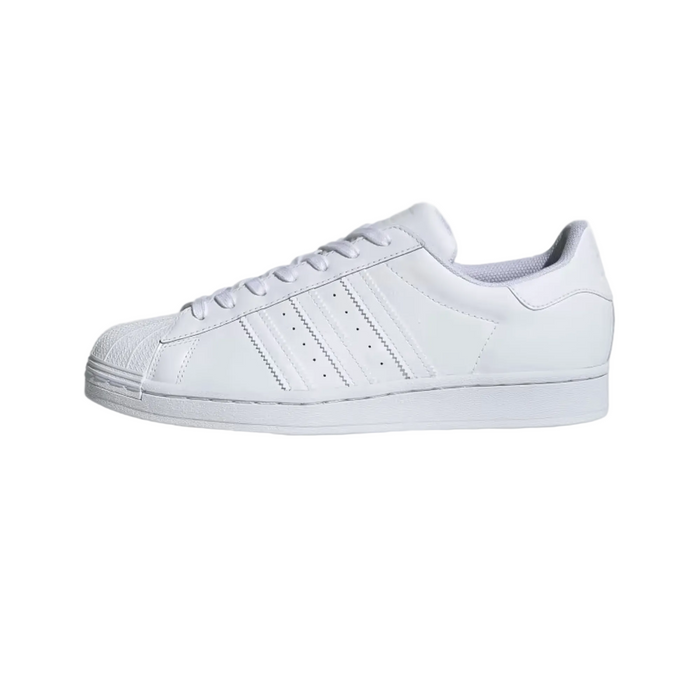 Superstar
