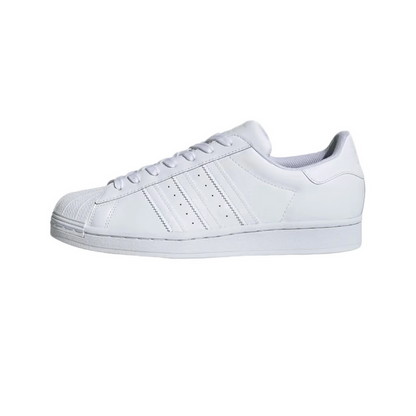Superstar
