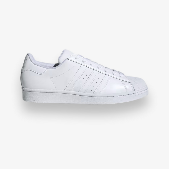 Superstar