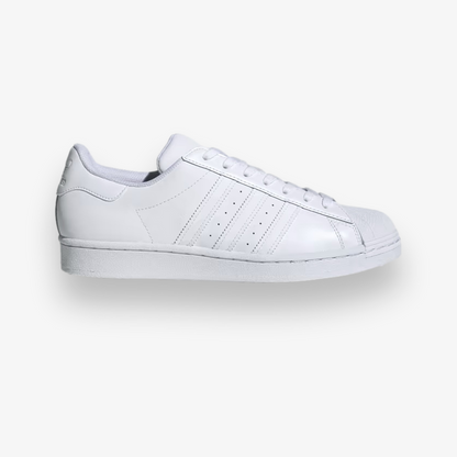 Superstar