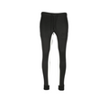 SVJ Track Pants