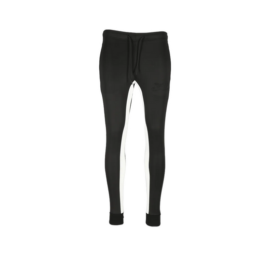SVJ Track Pants