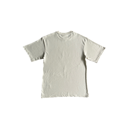 Syna World Hunting Season Tee Cream