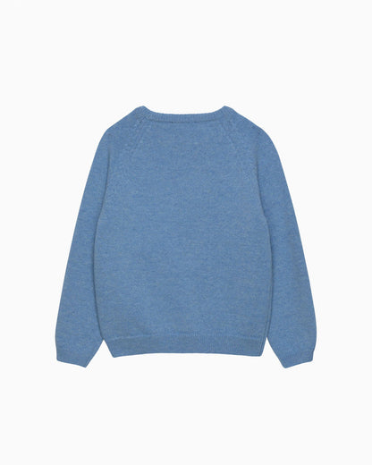 Chelsea Clothing Company Jumper T-Rex Jumper