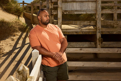Tall Classic Summer 3-Pack