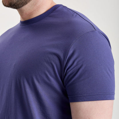 Tall Cool Tones 3-Pack