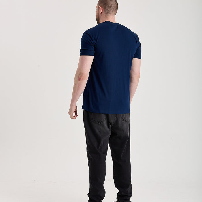 Tall Cool Tones 3-Pack