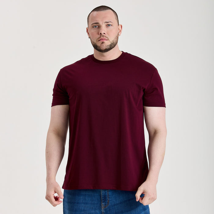 Tall Deepline 3-Pack