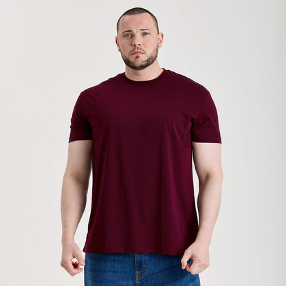 Tall Deepline 3-Pack