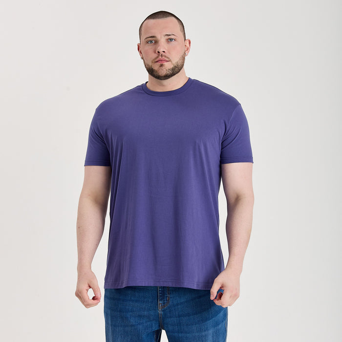 Tall Deepline 3-Pack