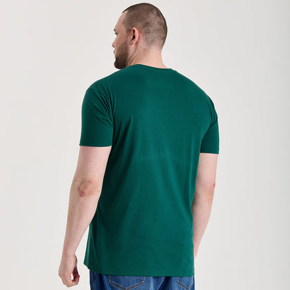 Tall Earth Tones 3-Pack