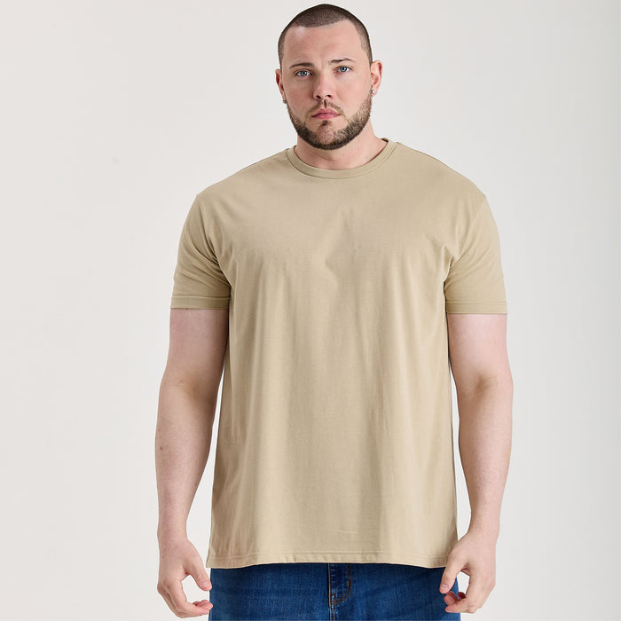 Tall Earth Tones 3-Pack