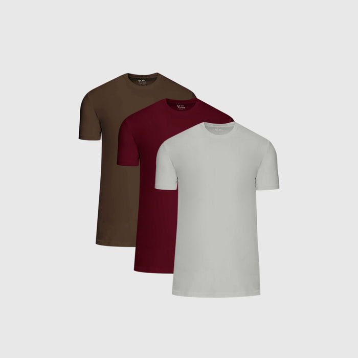 Tall Ember 3-Pack