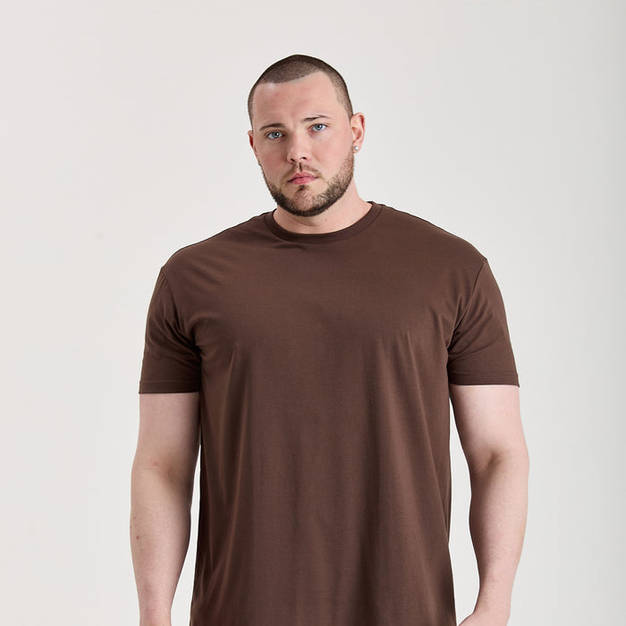 Tall Ember 3-Pack