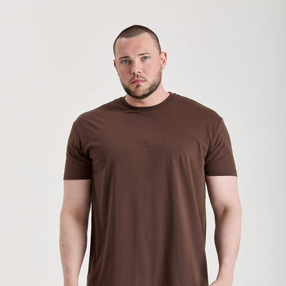 Tall Ember 3-Pack