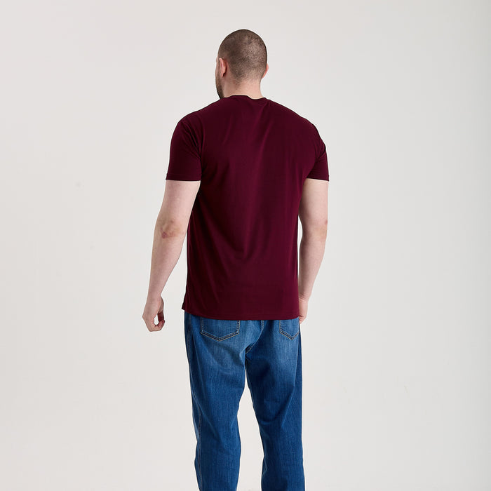 Tall Ember 3-Pack