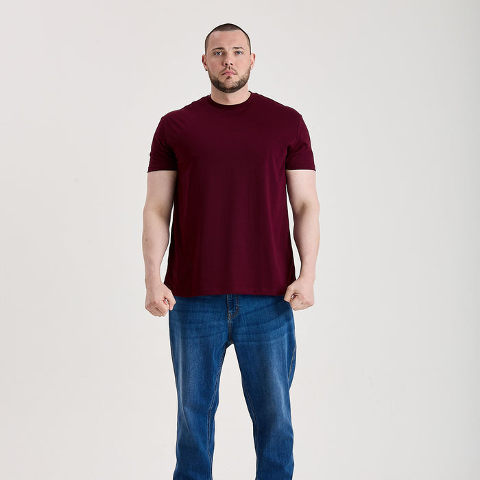Tall Origins 6-Pack