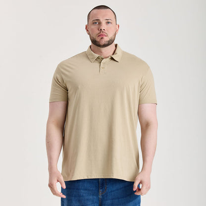 Tall Polo Origins 6-Pack