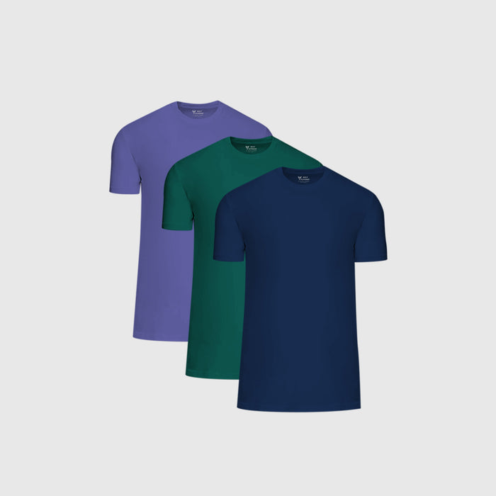 Tall Riptide 3-Pack