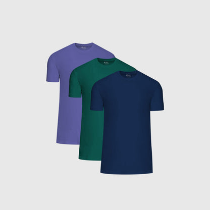 Tall Riptide 3-Pack