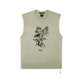 Target Biggie Slash Ss Tee