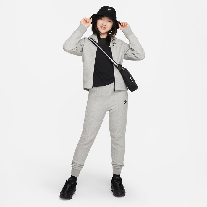 Tech Fleece Full-Zip Hoodie