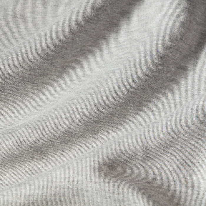 Tech Fleece Full-Zip Hoodie