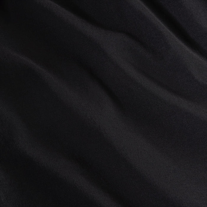 Tech Windrunner Full-Zip Hoodie