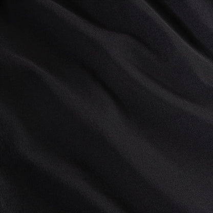 Tech Windrunner Full-Zip Hoodie